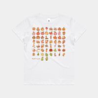 Youth Staple Tee Thumbnail