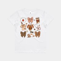 Youth Staple Tee Thumbnail