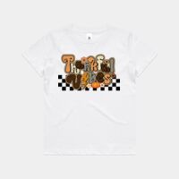 Youth Staple Tee Thumbnail