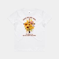 Youth Staple Tee Thumbnail