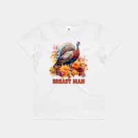 Youth Staple Tee Thumbnail