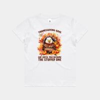 Youth Staple Tee Thumbnail