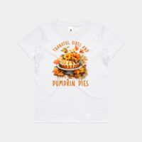 Youth Staple Tee Thumbnail