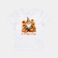 Youth Staple Tee Thumbnail