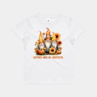 Youth Staple Tee Thumbnail