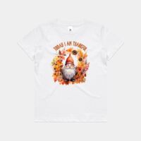 Youth Staple Tee Thumbnail