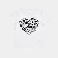 Youth Staple Tee Thumbnail