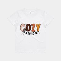 Youth Staple Tee Thumbnail