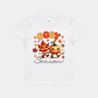 Youth Staple Tee Thumbnail