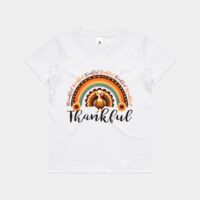 Youth Staple Tee Thumbnail