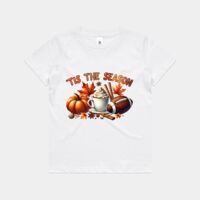 Youth Staple Tee Thumbnail