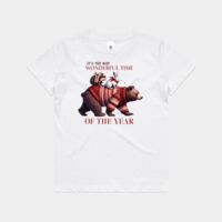 Youth Staple Tee Thumbnail