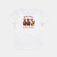 Youth Staple Tee Thumbnail