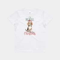 Youth Staple Tee Thumbnail