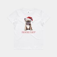 Youth Staple Tee Thumbnail