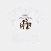 Youth Staple Tee Thumbnail