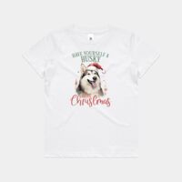Youth Staple Tee Thumbnail