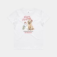 Youth Staple Tee Thumbnail