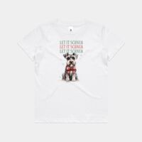 Youth Staple Tee Thumbnail