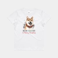 Youth Staple Tee Thumbnail