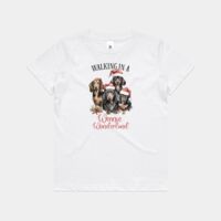 Youth Staple Tee Thumbnail
