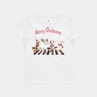 Youth Staple Tee Thumbnail
