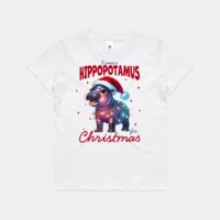 Youth Staple Tee Thumbnail