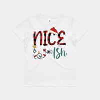 Youth Staple Tee Thumbnail