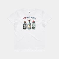 Youth Staple Tee Thumbnail