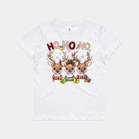 Youth Staple Tee Thumbnail