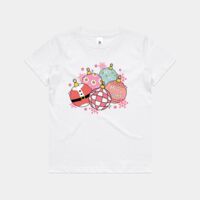 Youth Staple Tee Thumbnail