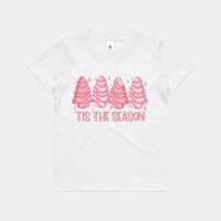 Youth Staple Tee Thumbnail