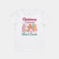 Youth Staple Tee Thumbnail