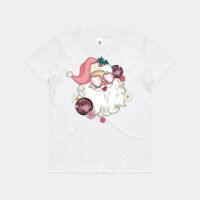Youth Staple Tee Thumbnail