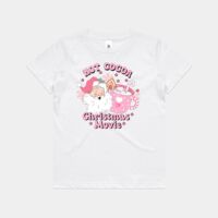 Youth Staple Tee Thumbnail