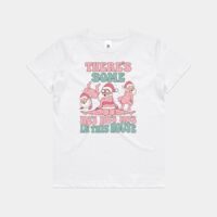 Youth Staple Tee Thumbnail
