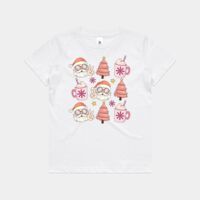 Youth Staple Tee Thumbnail