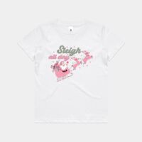 Youth Staple Tee Thumbnail