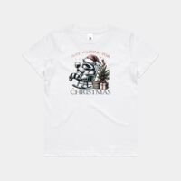 Youth Staple Tee Thumbnail