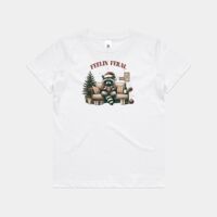 Youth Staple Tee Thumbnail