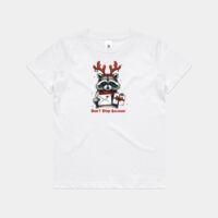 Youth Staple Tee Thumbnail