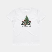 Youth Staple Tee Thumbnail