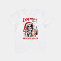 Youth Staple Tee Thumbnail