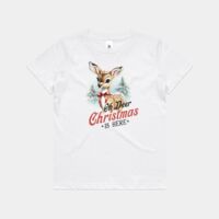 Youth Staple Tee Thumbnail