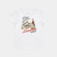 Youth Staple Tee Thumbnail
