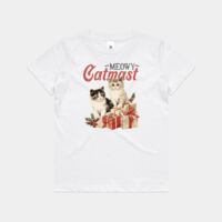 Youth Staple Tee Thumbnail