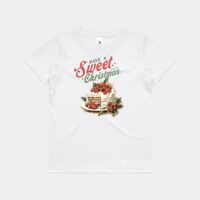 Youth Staple Tee Thumbnail