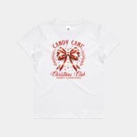 Youth Staple Tee Thumbnail
