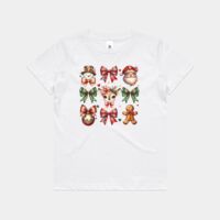 Youth Staple Tee Thumbnail