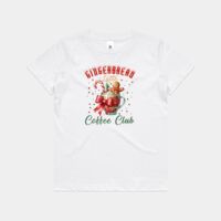 Youth Staple Tee Thumbnail